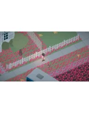 A Day Without Me (Steam key / РФ+Весь Мир) A Day Without Me (Steam key / РФ+Весь Мир)