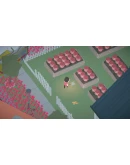 A Day Without Me (Steam key / РФ+Весь Мир) A Day Without Me (Steam key / РФ+Весь Мир)