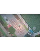 A Day Without Me (Steam key / РФ+Весь Мир) A Day Without Me (Steam key / РФ+Весь Мир)