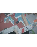 A Day Without Me (Steam key / РФ+Весь Мир) A Day Without Me (Steam key / РФ+Весь Мир)