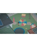 A Day Without Me (Steam key / РФ+Весь Мир) A Day Without Me (Steam key / РФ+Весь Мир)