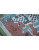 A Day Without Me (Steam key / РФ+Весь Мир) A Day Without Me (Steam key / РФ+Весь Мир)