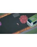 A Day Without Me (Steam key / РФ+Весь Мир) A Day Without Me (Steam key / РФ+Весь Мир)