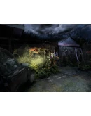 Barrow Hill: The Dark Path (Steam key / РФ+Весь Мир)