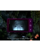 Barrow Hill: The Dark Path (Steam key / РФ+Весь Мир)