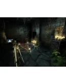 Barrow Hill: The Dark Path (Steam key / РФ+Весь Мир)