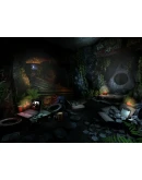 Barrow Hill: The Dark Path (Steam key / РФ+Весь Мир)