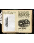 Barrow Hill: The Dark Path (Steam key / РФ+Весь Мир)