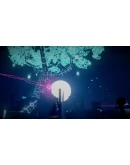 Soul Axiom Rebooted (Steam key / РФ+Весь Мир)