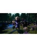 PAGO FOREST: TOWER DEFENSE (Steam key / РФ+Весь Мир)
