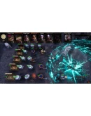 PAGO FOREST: TOWER DEFENSE (Steam key / РФ+Весь Мир)