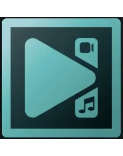 VSDC Video Editor Microsoft Store