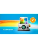 reaConverter Standard Пожизненная лицензия, ключ