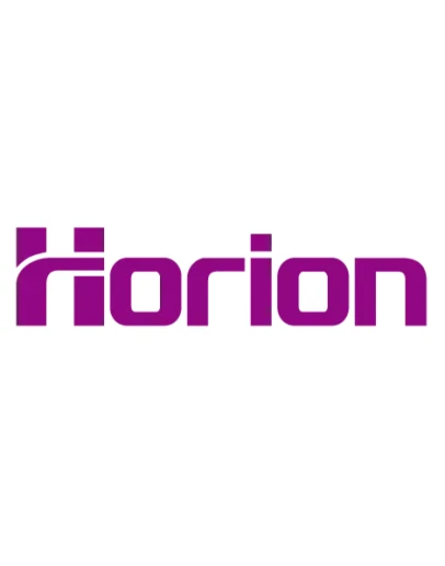 HORION TV Firmware - Part 08