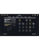 Graveyard GunslingersSTEAM GIFT AUTORU+МИР