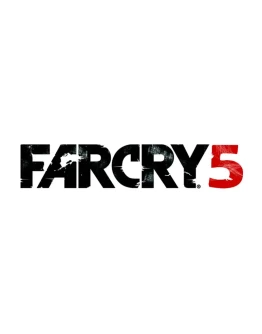 FAR CRY 5 STEAM GIFTRU АВТОДОСТАВКА