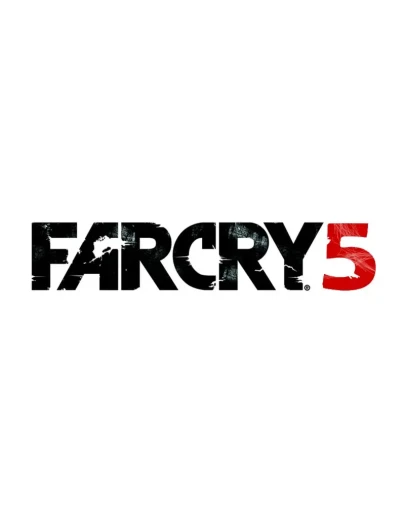 FAR CRY 5 STEAM GIFTRU АВТОДОСТАВКА FAR CRY 5 STEAM GIFTRU АВТОДОСТАВКА