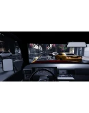 Симулятор бизнеса торговых автоматов * STEAM RU