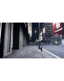 Симулятор бизнеса торговых автоматов * STEAM RU