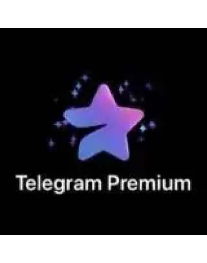 Telegram Premium 3/6/12 МЕСЯЦЕВ Telegram Premium 3/6/12 МЕСЯЦЕВ