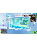 MUSYNX DELUXE EDITIONXBOX XS+ПККЛЮЧ