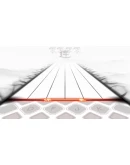 MUSYNX DELUXE EDITIONXBOX XS+ПККЛЮЧ