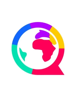 FluentU Подписка на 14 дней