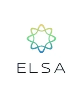 Elsa Speak Premium Подписка на 7 дней