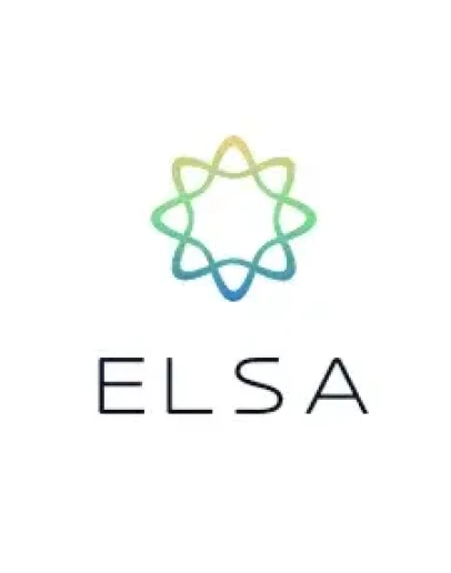 Elsa Speak Premium Подписка на 7 дней