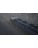 (DLC) Train Sim World: CSX GP40-2 Loco Add-On КЛЮЧ