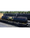 (DLC) Train Sim World: CSX GP40-2 Loco Add-On КЛЮЧ