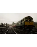 (DLC) Train Sim World: BR Class 33 Loco Add-On КЛЮЧ