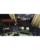 (DLC) Train Sim World: DB BR 182 Loco Add-On КЛЮЧ