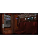 (DLC) Train Sim World: BR Class 52 Loco Add-On КЛЮЧ