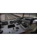 (DLC) Train Sim World: BR Class 52 Loco Add-On КЛЮЧ