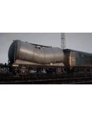 (DLC) Train Sim World: BR Class 31 Loco Add-On КЛЮЧ