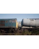 (DLC) Train Sim World: BR Class 31 Loco Add-On КЛЮЧ