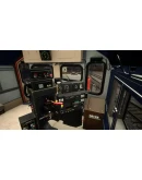 (DLC) Train Sim World: Canadian National Oakville Subd