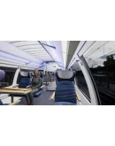 (DLC) Train Sim World 2: Ruhr-Sieg Nord: Hagen - Finne