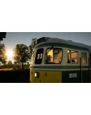 (DLC) Train Sim World 2: BR Class 33 Loco Add-On КЛЮЧ