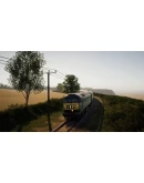 (DLC) Train Sim World 2: West Somerset Railway Route A