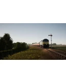 (DLC) Train Sim World 2: West Somerset Railway Route A