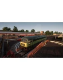 (DLC) Train Sim World 2: West Somerset Railway Route A