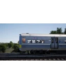 (DLC) Train Sim World 2: LIRR M3 EMU Loco Add-On КЛЮЧ