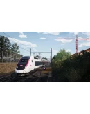 (DLC) Train Sim World 2: LGV Mditerrane: Marseille -