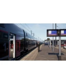 (DLC) Train Sim World 2: LGV Mditerrane: Marseille -