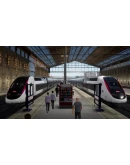 (DLC) Train Sim World 2: LGV Mditerrane: Marseille -