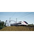 (DLC) Train Sim World 2: LGV Mditerrane: Marseille -