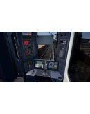 (DLC) Train Sim World 2: Long Island Rail Road: New Yo