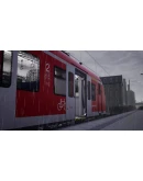 (DLC) Train Sim World 2: Rhein-Ruhr Osten: Wuppertal -